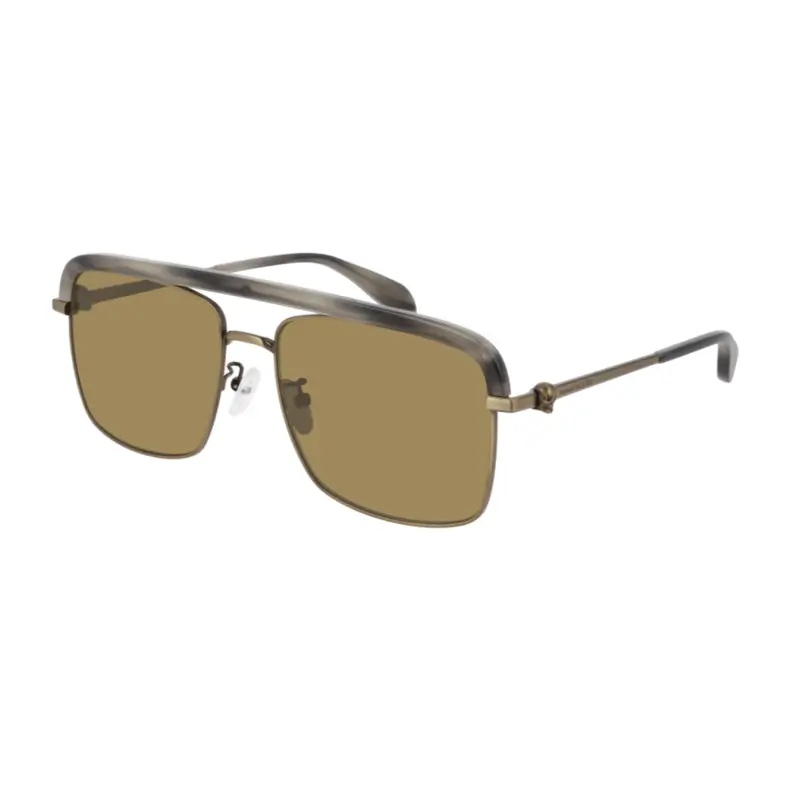ALEXANDER MCQUEEN 0258S