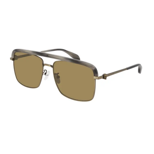 ALEXANDER MCQUEEN 0258S