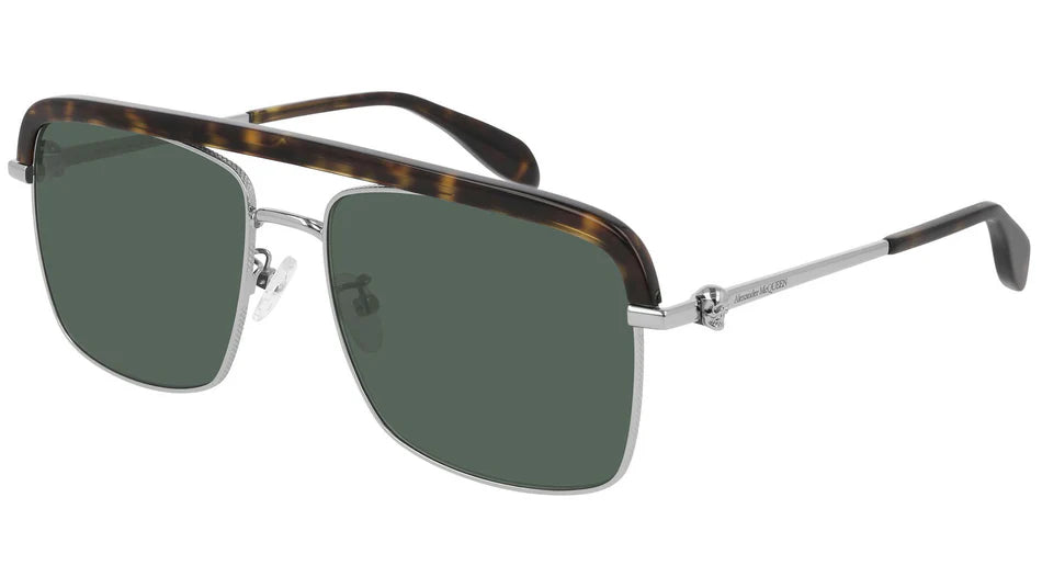 ALEXANDER MCQUEEN 0258S