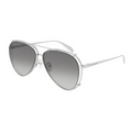 ALEXANDER MCQUEEN 0263S