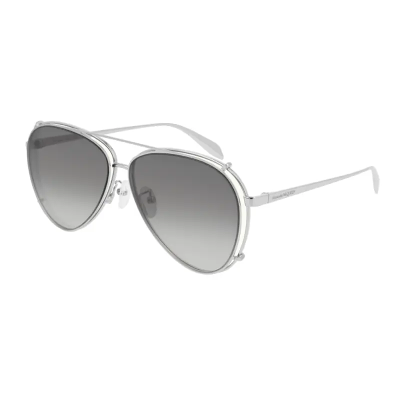 ALEXANDER MCQUEEN 0263S