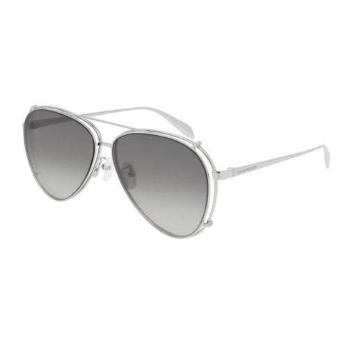 ALEXANDER MCQUEEN 0263S