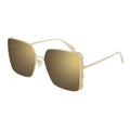 ALEXANDER MCQUEEN 0309S