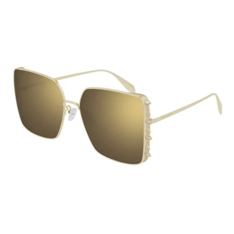 ALEXANDER MCQUEEN 0309S