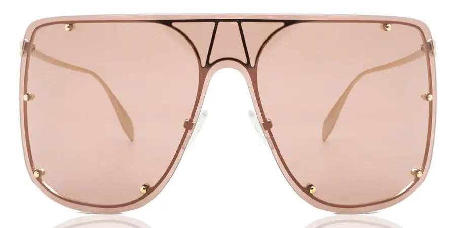 ALEXANDER MCQUEEN 0313S