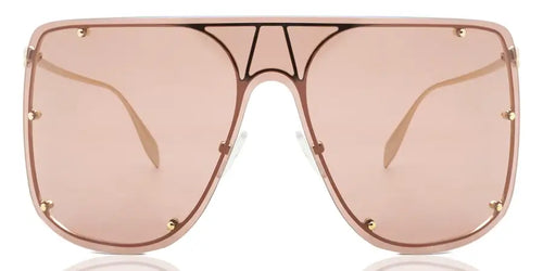 ALEXANDER MCQUEEN 0313S