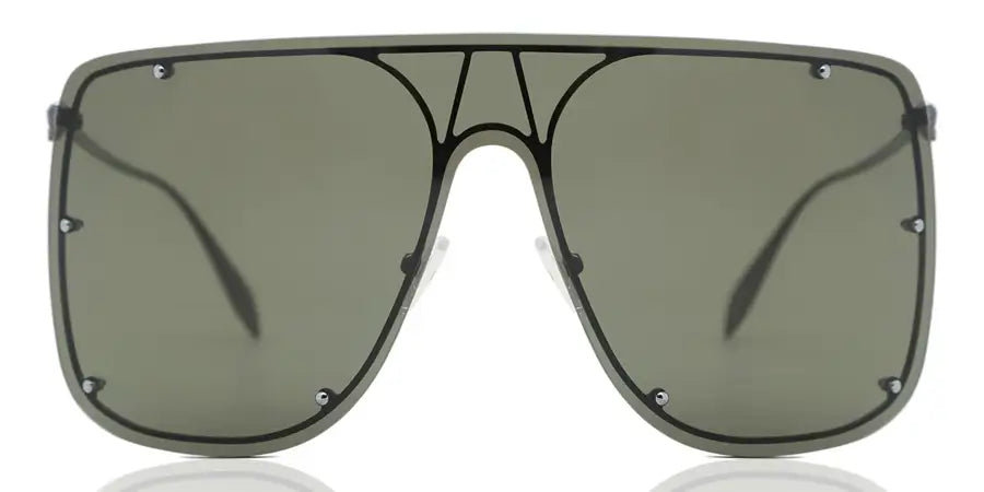 ALEXANDER MCQUEEN 0313S