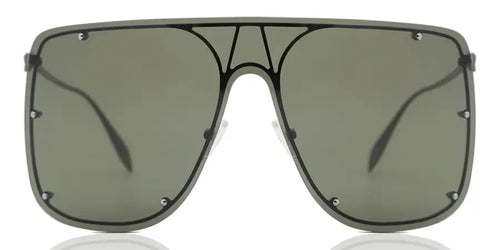 ALEXANDER MCQUEEN 0313S
