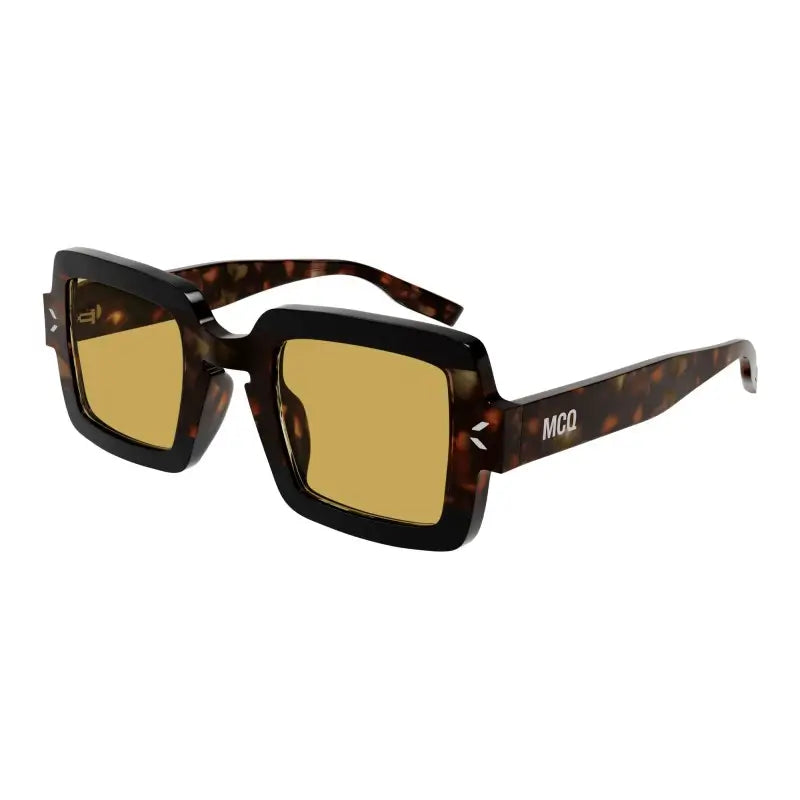 ALEXANDER MCQUEEN 0326S