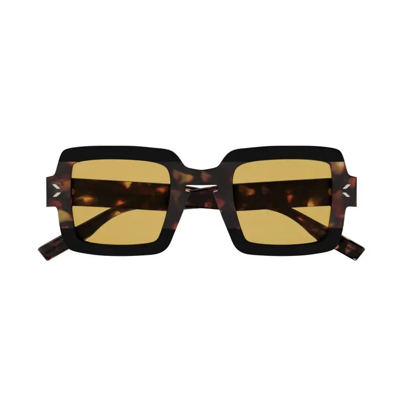 ALEXANDER MCQUEEN 0326S