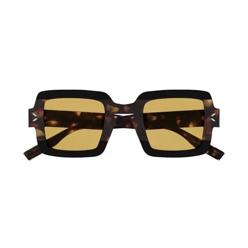 ALEXANDER MCQUEEN 0326S