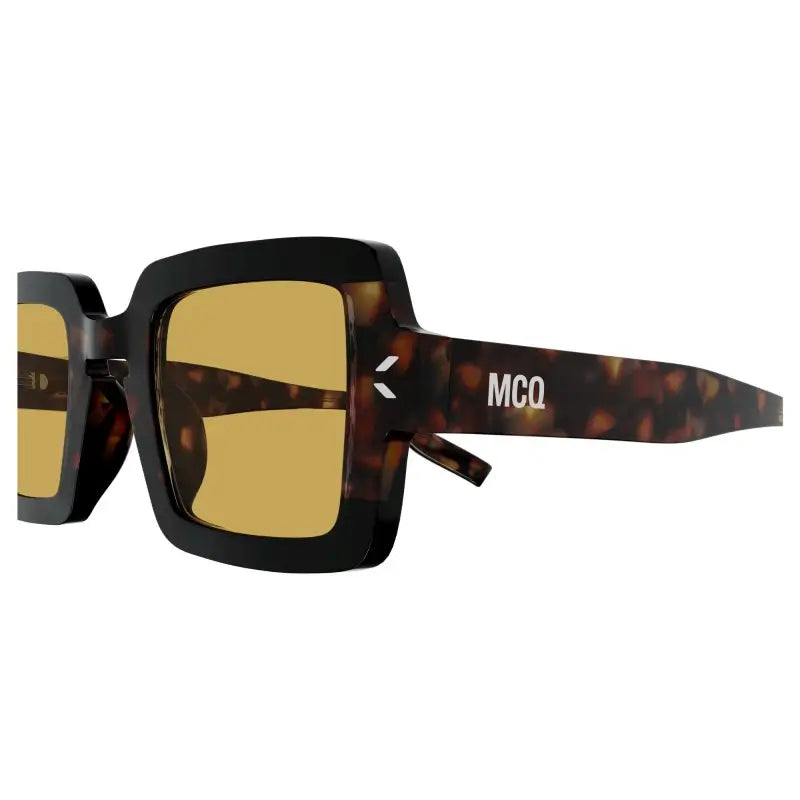 ALEXANDER MCQUEEN 0326S