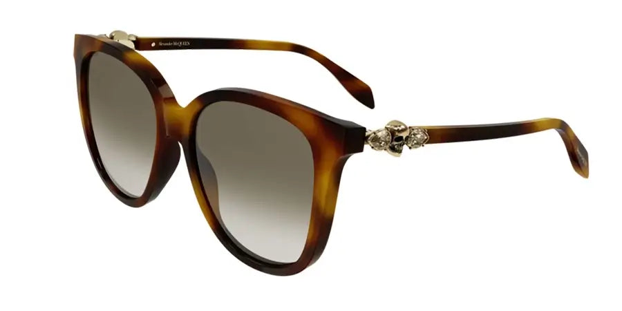 ALEXANDER MCQUEEN 0326S