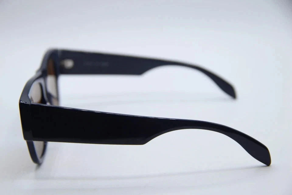 ALEXANDER MCQUEEN 0328S