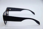 ALEXANDER MCQUEEN 0328S