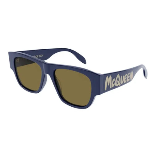 ALEXANDER MCQUEEN 0328S