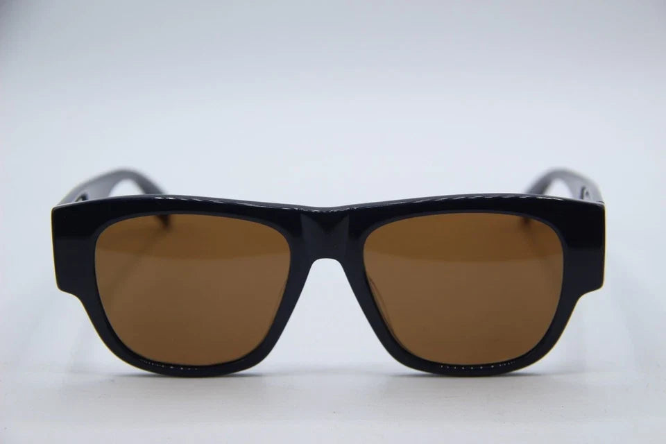 ALEXANDER MCQUEEN 0328S