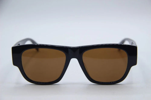 ALEXANDER MCQUEEN 0328S