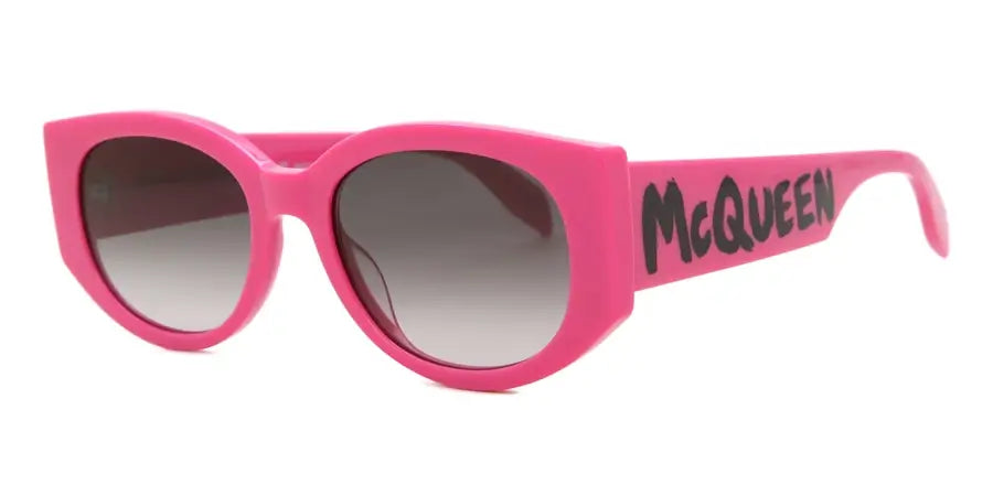 ALEXANDER MCQUEEN 0330S