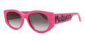 ALEXANDER MCQUEEN 0330S