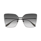 ALEXANDER MCQUEEN 0342S
