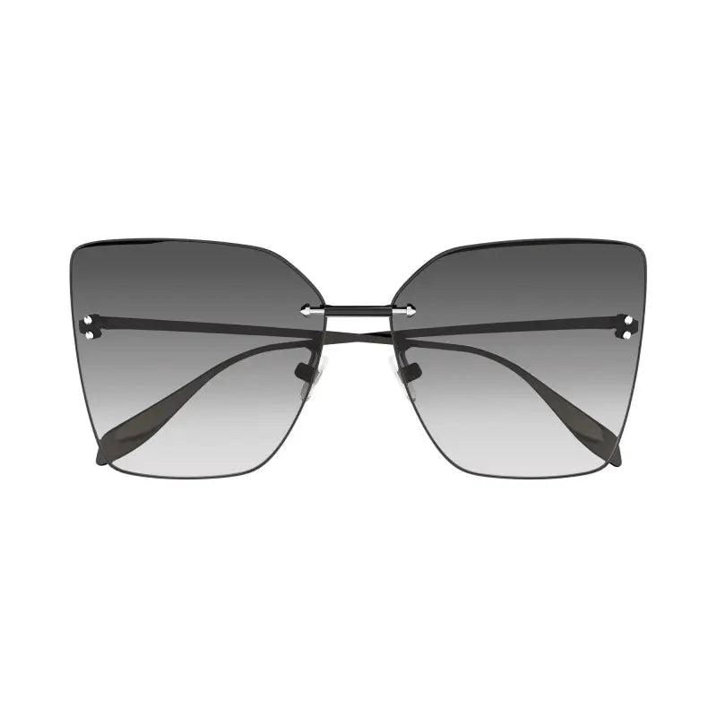 ALEXANDER MCQUEEN 0342S