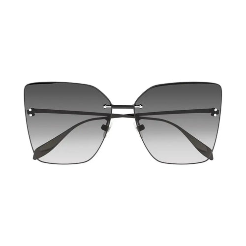 ALEXANDER MCQUEEN 0342S