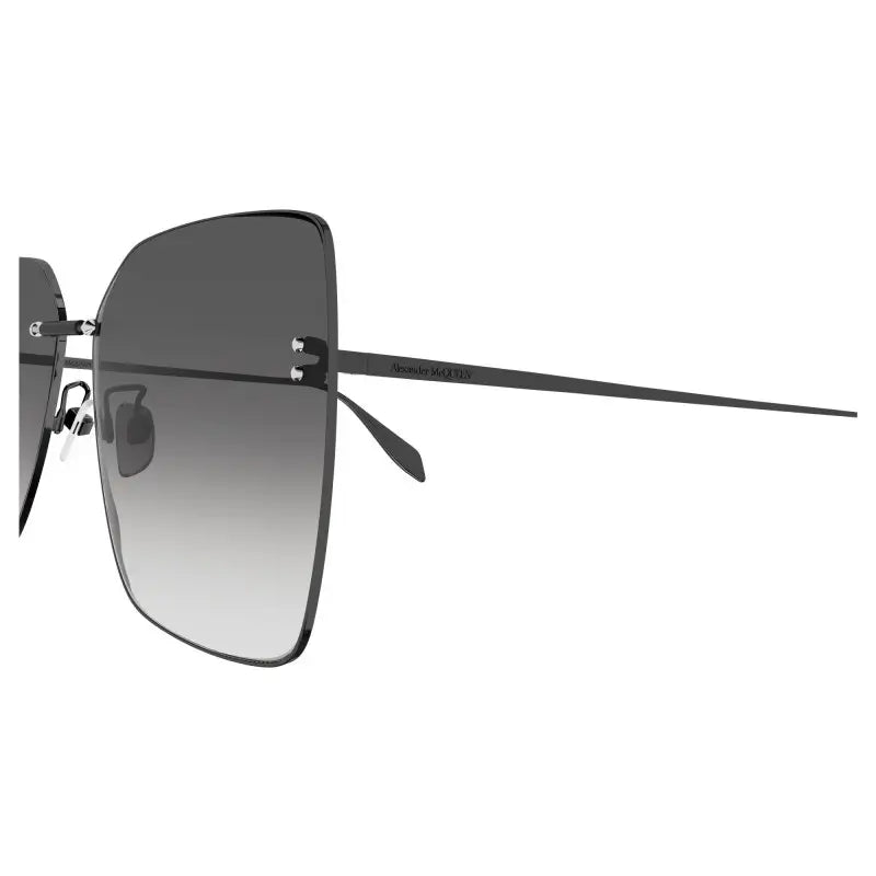 ALEXANDER MCQUEEN 0342S