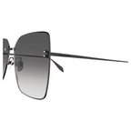 ALEXANDER MCQUEEN 0342S