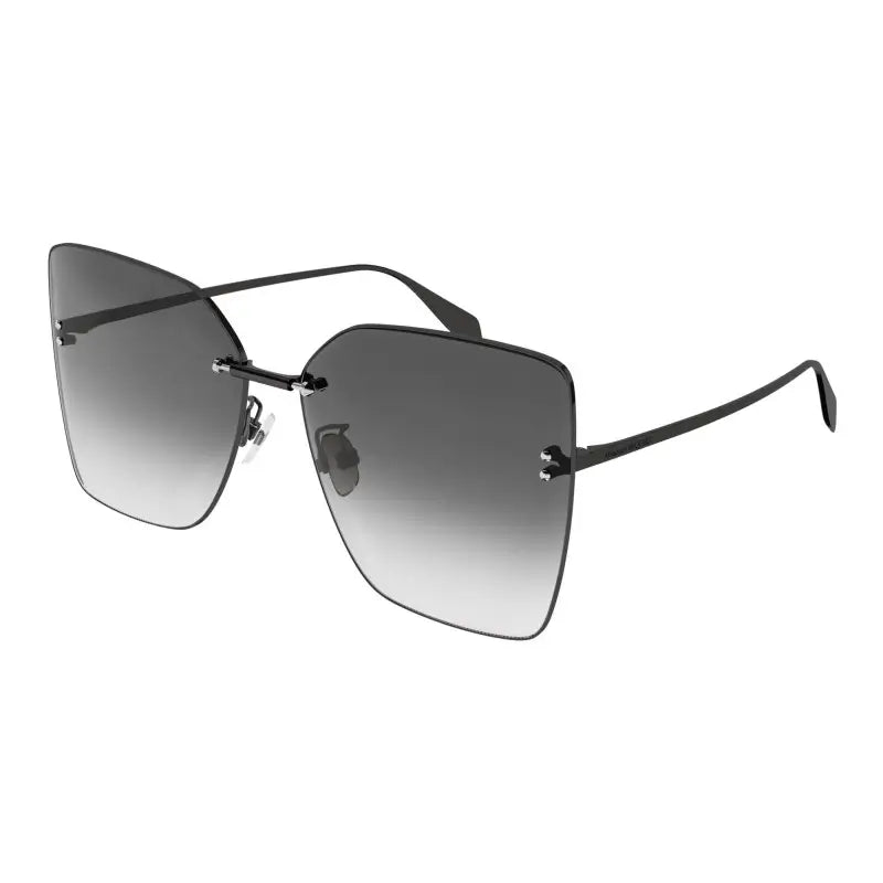 ALEXANDER MCQUEEN 0342S