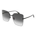 ALEXANDER MCQUEEN 0342S