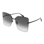 ALEXANDER MCQUEEN 0342S