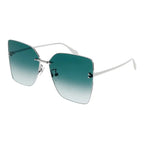 ALEXANDER MCQUEEN 0342S