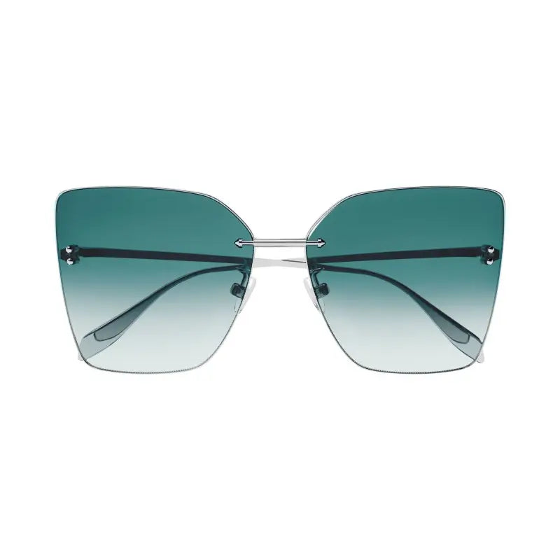 ALEXANDER MCQUEEN 0342S