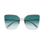 ALEXANDER MCQUEEN 0342S