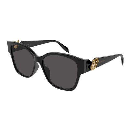 ALEXANDER MCQUEEN 0370S