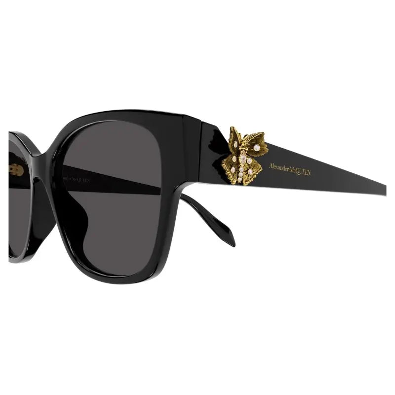 ALEXANDER MCQUEEN 0370S