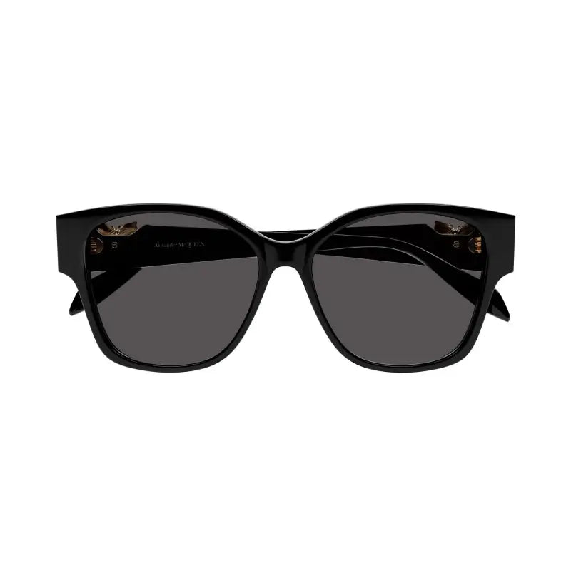 ALEXANDER MCQUEEN 0370S