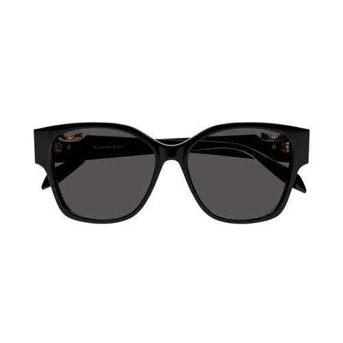 ALEXANDER MCQUEEN 0370S