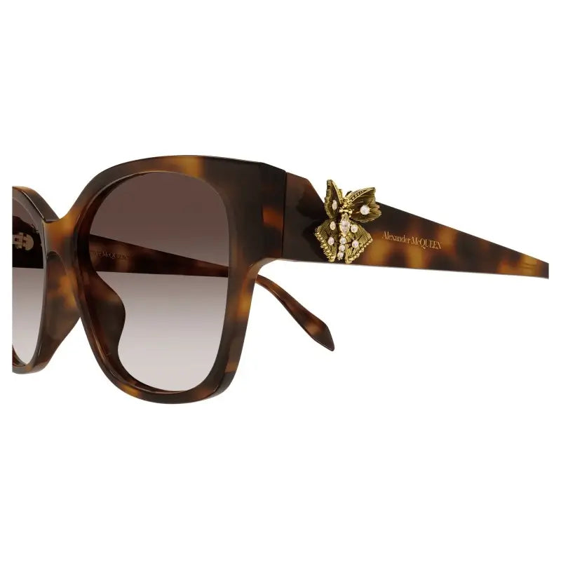 ALEXANDER MCQUEEN 0370S