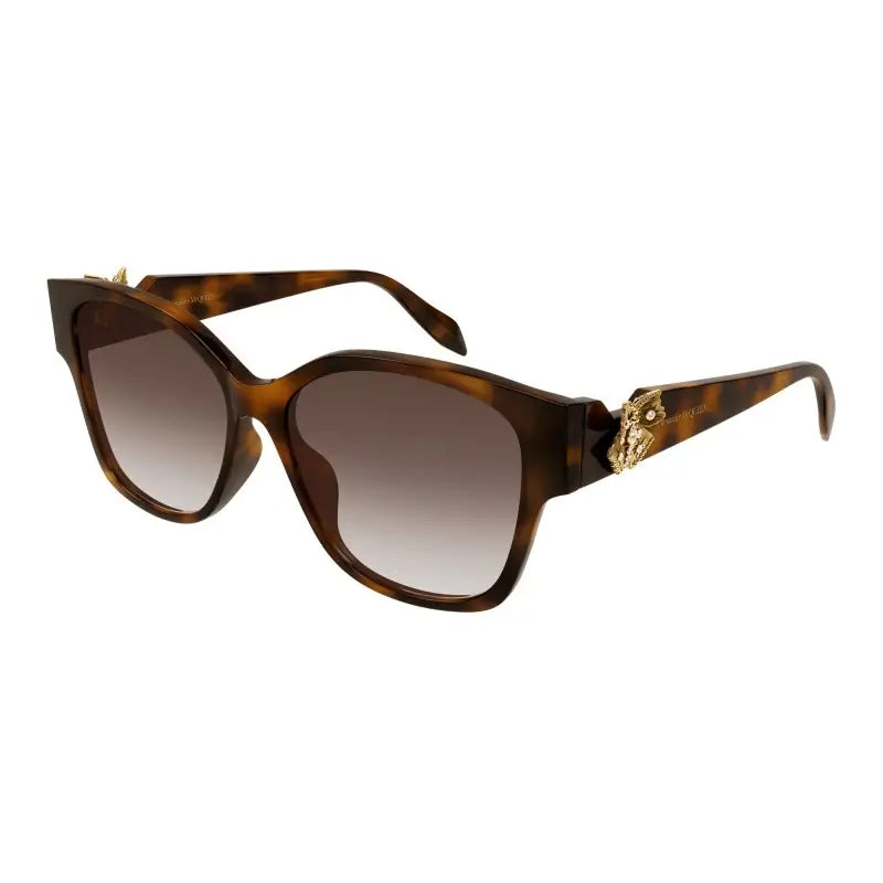 ALEXANDER MCQUEEN 0370S