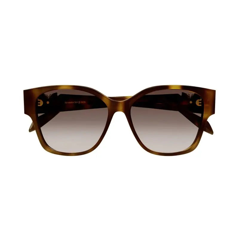 ALEXANDER MCQUEEN 0370S