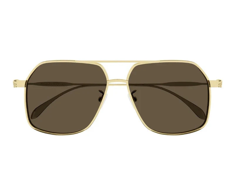 ALEXANDER MCQUEEN 0372S