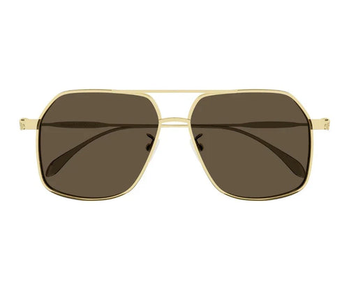 ALEXANDER MCQUEEN 0372S