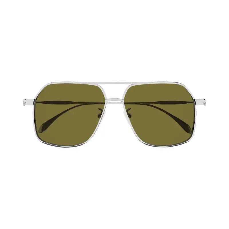 ALEXANDER MCQUEEN 0372S