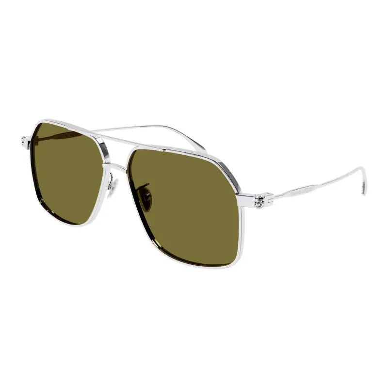 ALEXANDER MCQUEEN 0372S