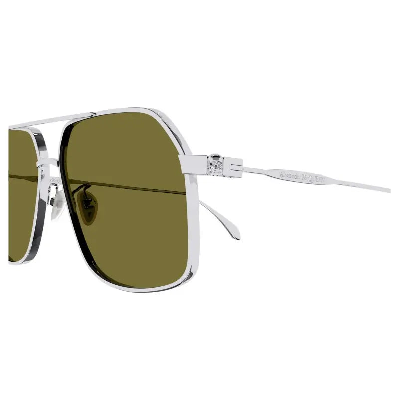ALEXANDER MCQUEEN 0372S