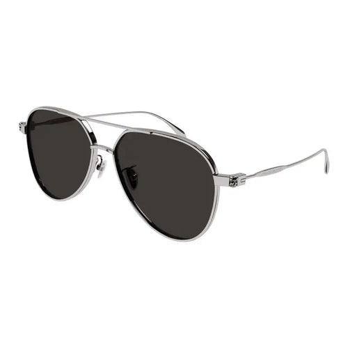ALEXANDER MCQUEEN 0373S
