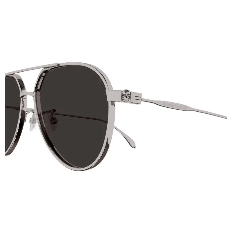 ALEXANDER MCQUEEN 0373S