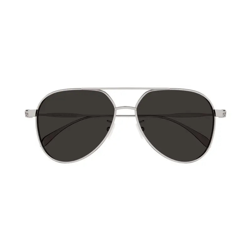 ALEXANDER MCQUEEN 0373S